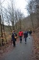 Wandertag 2016 - 053